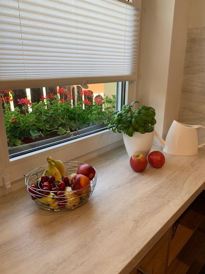 Ferienwohnung Rotbuche Tannenberg Zewnętrze zdjęcie